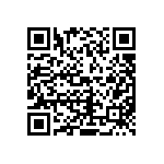 D38999-24ZD35BC_64 QRCode