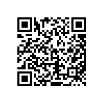 D38999-24ZD35PA-LC QRCode