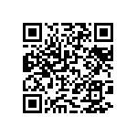 D38999-24ZD35PA_25A QRCode