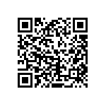 D38999-24ZD35SC QRCode