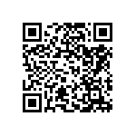 D38999-24ZD35SN QRCode