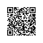 D38999-24ZD5BN_64 QRCode