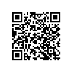 D38999-24ZD5HC-LC QRCode