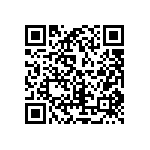 D38999-24ZD5PC-LC QRCode