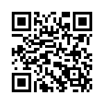 D38999-24ZD5PN QRCode