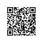 D38999-24ZD5SA-LC QRCode