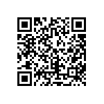 D38999-24ZD5SA-LC_25A QRCode