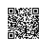 D38999-24ZD5SA_25A QRCode