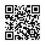 D38999-24ZD5SB QRCode