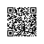 D38999-24ZD5SC-LC_64 QRCode