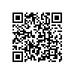 D38999-24ZD5SC_64 QRCode