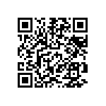 D38999-24ZD5SN-LC QRCode