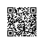 D38999-24ZD97BC_64 QRCode