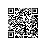 D38999-24ZD97HA QRCode