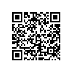 D38999-24ZD97PC-LC_64 QRCode