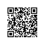 D38999-24ZD97PN-LC_64 QRCode