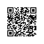 D38999-24ZD97PN QRCode