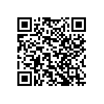 D38999-24ZD97SD QRCode