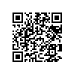 D38999-24ZE26AA QRCode