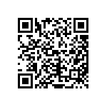 D38999-24ZE26AN_64 QRCode