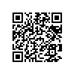 D38999-24ZE26BA QRCode