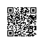 D38999-24ZE26HD QRCode