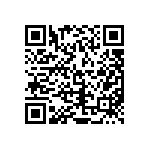 D38999-24ZE26JB-LC QRCode