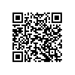 D38999-24ZE26PA-LC_64 QRCode