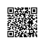 D38999-24ZE26PB QRCode