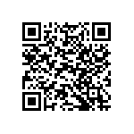 D38999-24ZE26PN-LC_64 QRCode