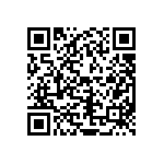 D38999-24ZE26PN_25A QRCode