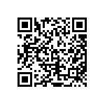 D38999-24ZE26SA-LC QRCode