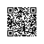 D38999-24ZE26SA-LC_64 QRCode