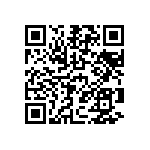 D38999-24ZE26SB QRCode