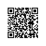 D38999-24ZE26SD QRCode