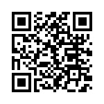 D38999-24ZE2BB QRCode