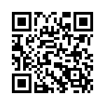 D38999-24ZE2PD QRCode