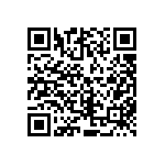 D38999-24ZE2PN-LC_64 QRCode