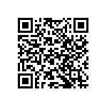 D38999-24ZE2SA-LC QRCode