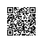 D38999-24ZE2SA_64 QRCode