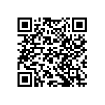 D38999-24ZE2SB-LC QRCode