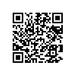 D38999-24ZE35BN QRCode