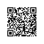 D38999-24ZE35PA_64 QRCode