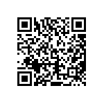 D38999-24ZE35PB-LC_25A QRCode