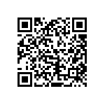 D38999-24ZE35PN QRCode