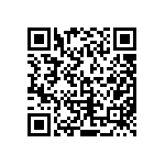 D38999-24ZE35SA-LC QRCode