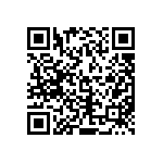 D38999-24ZE35SN-LC QRCode