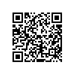 D38999-24ZE35SN_25A QRCode