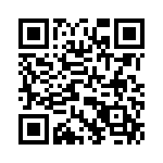 D38999-24ZE6AA QRCode