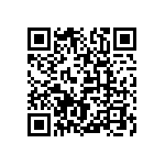 D38999-24ZE6AB_64 QRCode